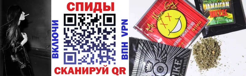 БУТИРАТ буратино  как найти закладки  MEGA   Туапсе 