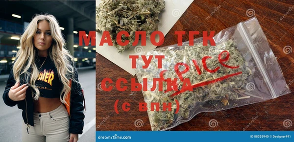 ECSTASY Абаза