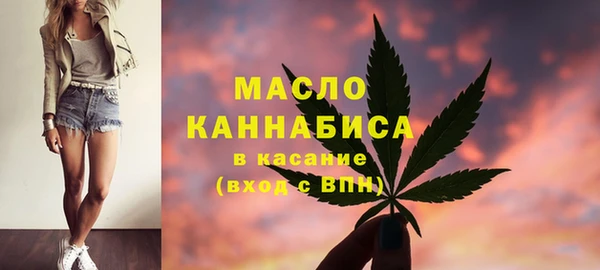 ECSTASY Абаза