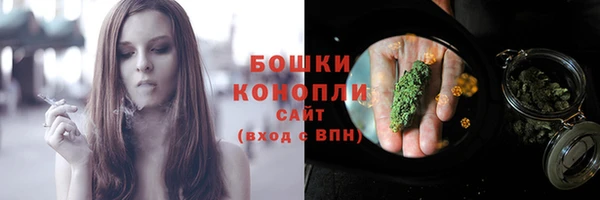 ECSTASY Абаза